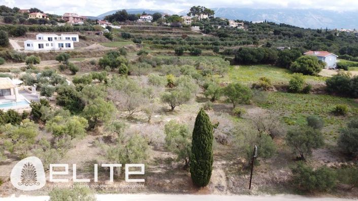 Image No.4-Land for sale