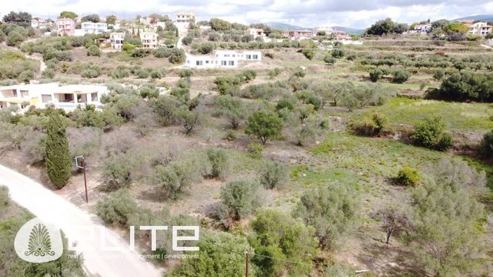 Image No.5-Land for sale