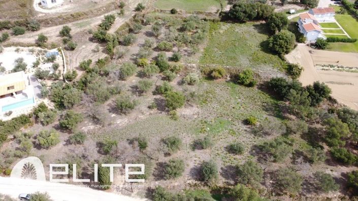 Image No.8-Land for sale