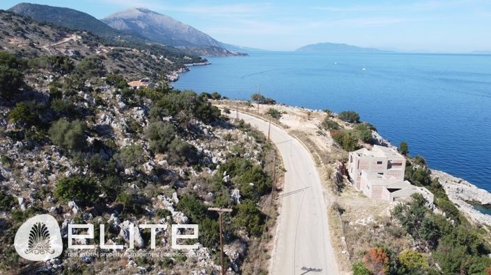 Image No.10-Land for sale