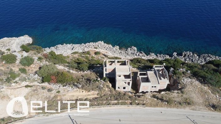 Image No.11-Land for sale