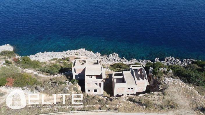 Image No.12-Land for sale