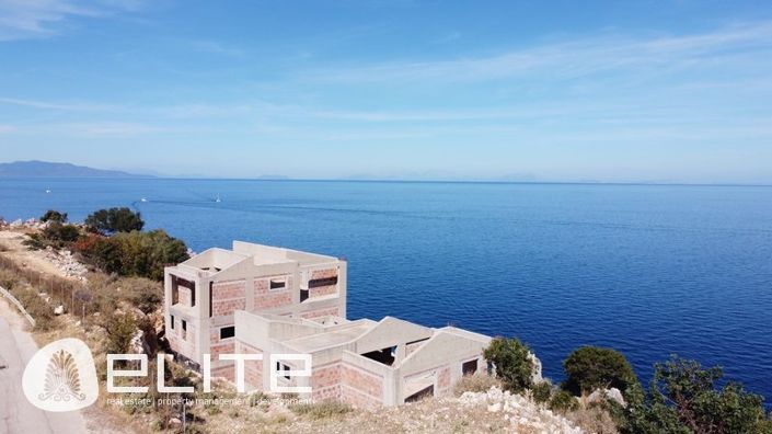 Image No.13-Land for sale