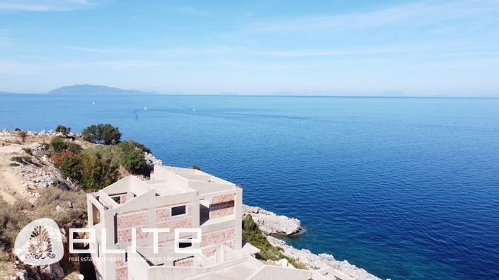 Image No.14-Land for sale