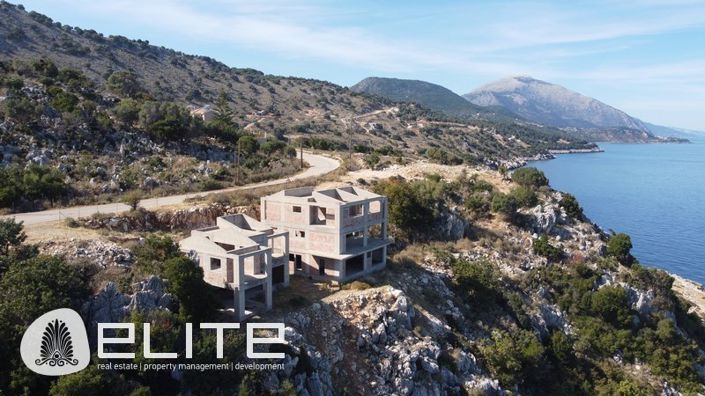 Image No.2-Land for sale