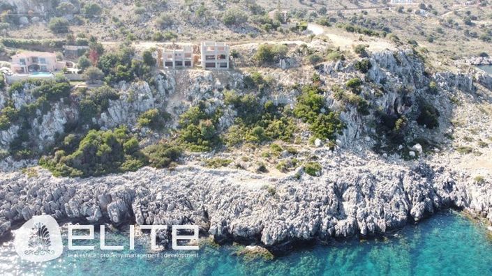 Image No.3-Land for sale