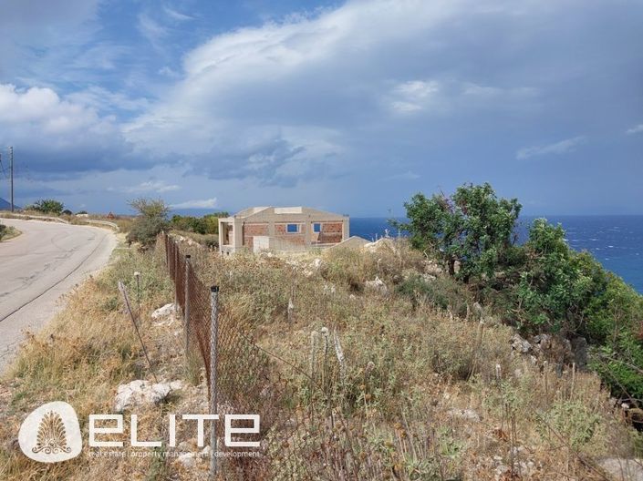 Image No.4-Land for sale