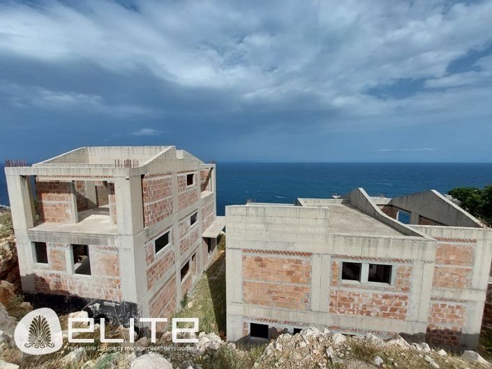 Image No.5-Land for sale