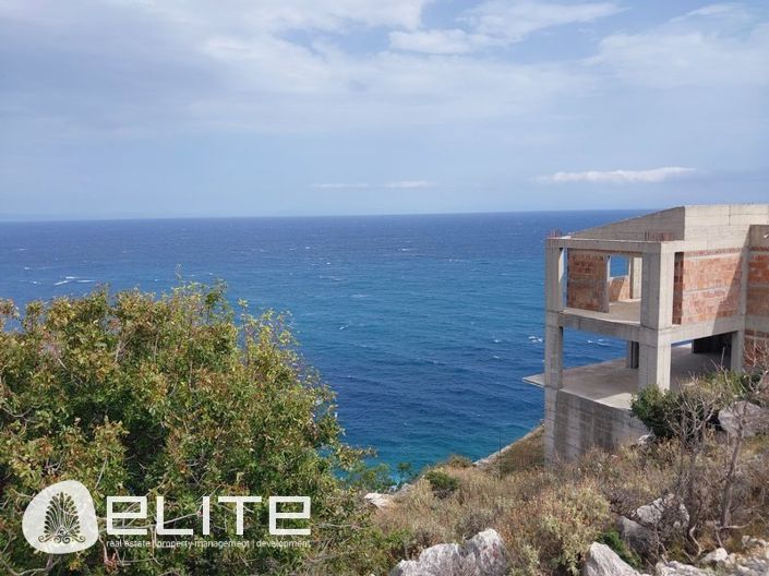 Image No.6-Land for sale