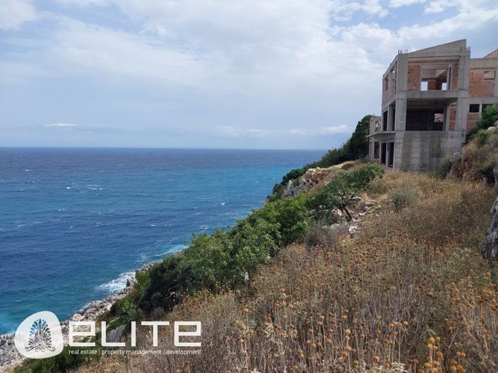 Image No.8-Land for sale