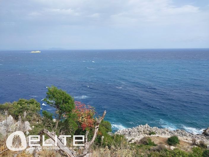 Image No.9-Land for sale