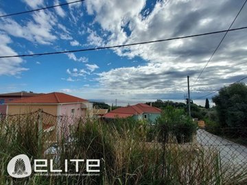 e--811671454