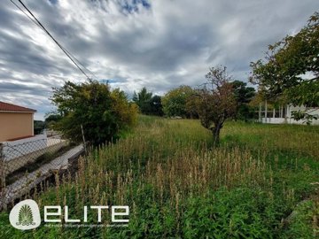 e--368166106