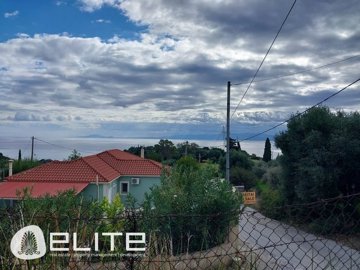 e-1359057800