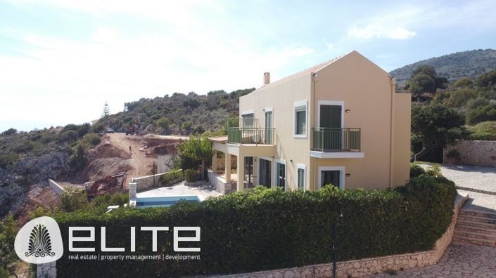 Image No.10-Property for sale