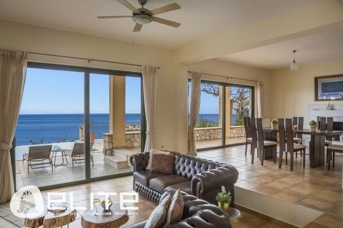 Image No.14-Property for sale