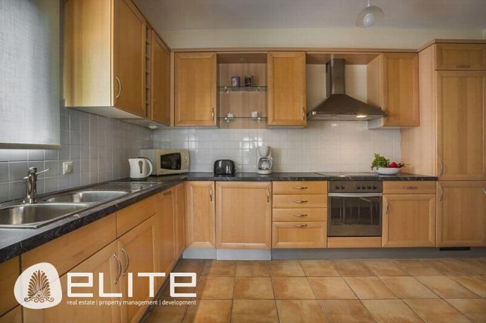 Image No.15-Property for sale