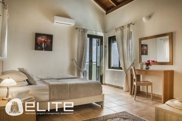 Image No.17-Property for sale