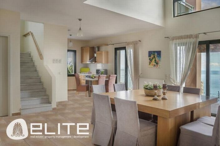 Image No.19-Property for sale