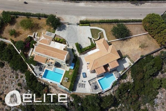 Image No.2-Property for sale