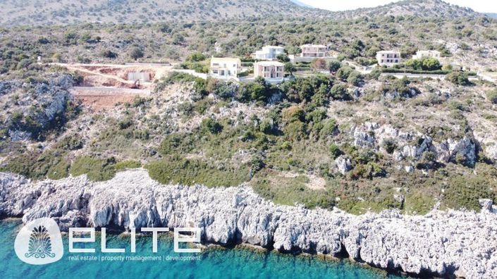 Image No.4-Property for sale