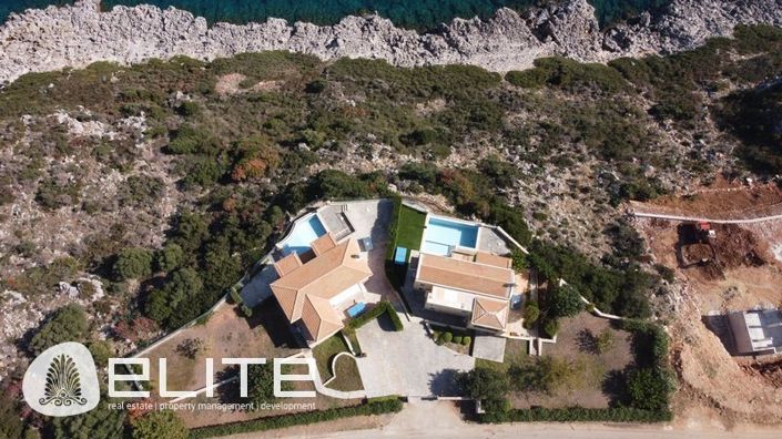 Image No.5-Property for sale