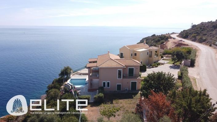 Image No.7-Property for sale