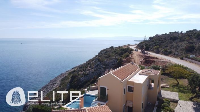 Image No.8-Property for sale