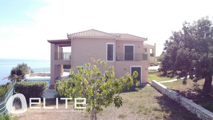 Image No.9-Property for sale