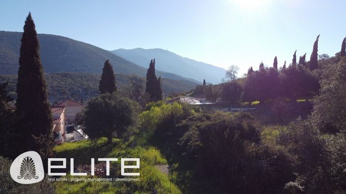 Image No.11-Land for sale