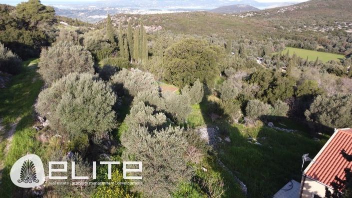 Image No.3-Land for sale