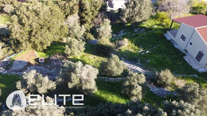 Image No.4-Land for sale