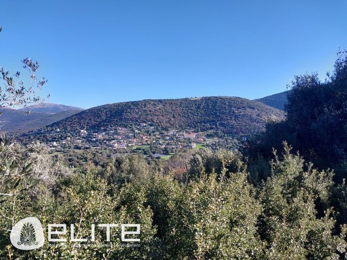 Image No.8-Land for sale