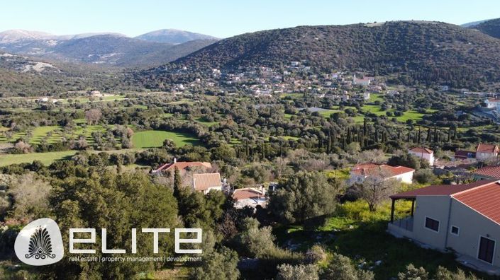 Image No.9-Land for sale