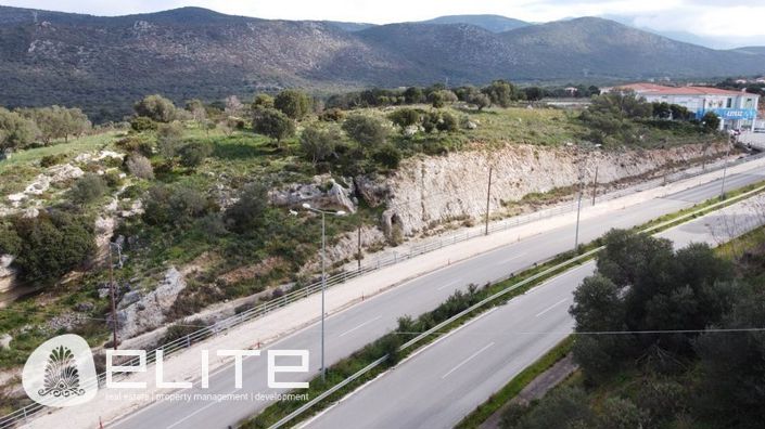 Image No.1-Land for sale