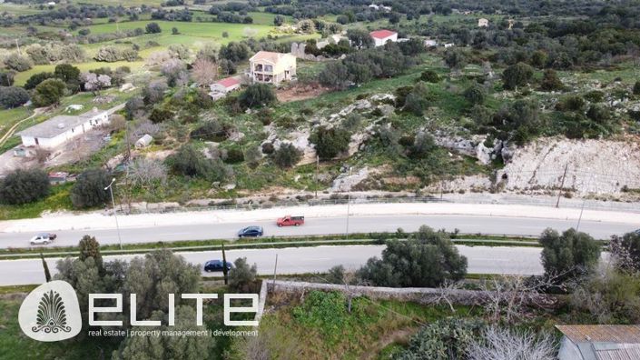 Image No.10-Land for sale