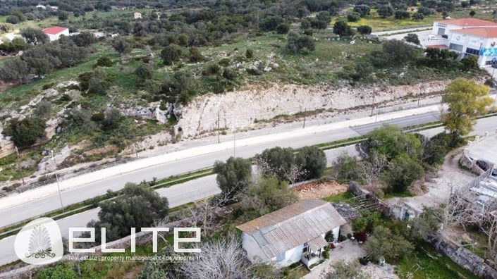 Image No.11-Land for sale