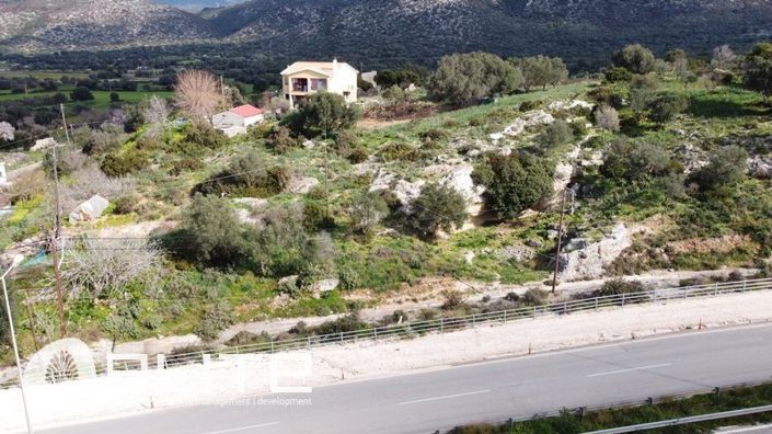 Image No.12-Land for sale