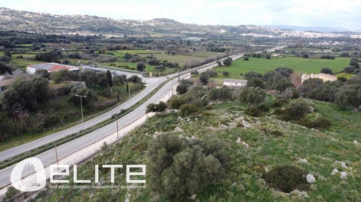 Image No.14-Land for sale