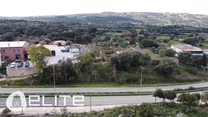 Image No.15-Land for sale