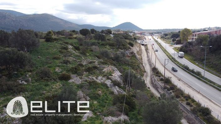 Image No.3-Land for sale