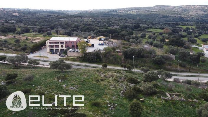 Image No.6-Land for sale