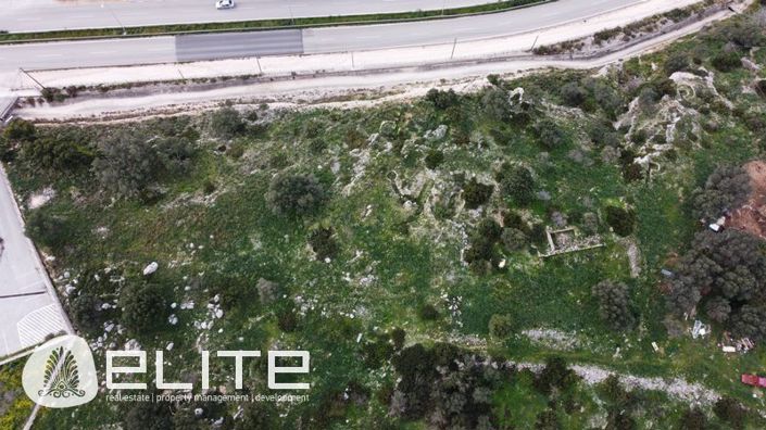 Image No.7-Land for sale