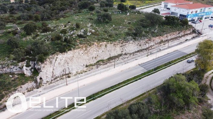 Image No.8-Land for sale