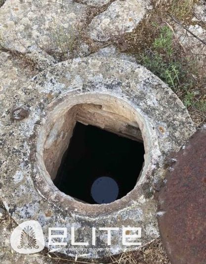 Image No.5-Plot for sale