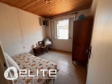e--880806104