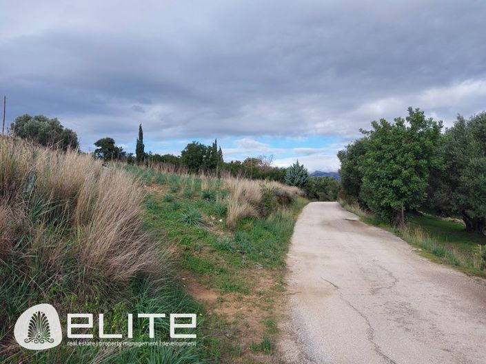 Image No.4-Land for sale