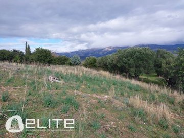 e-90897441