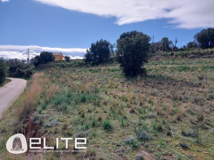 Image No.6-Land for sale