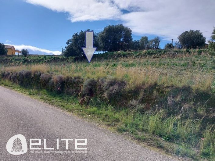 Image No.7-Land for sale